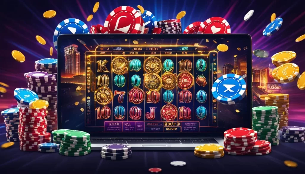 Giao diện thân thiện U888VIP0