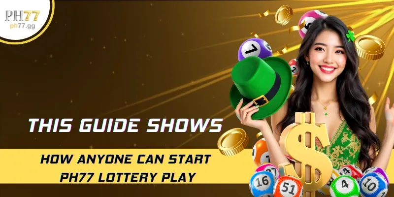 Bảo mật U888VIP0