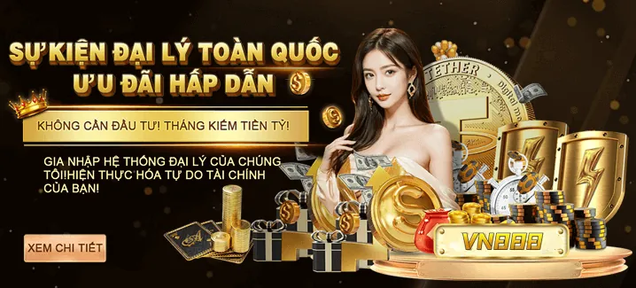 Cài đặt và đăng nhập U888VIP0