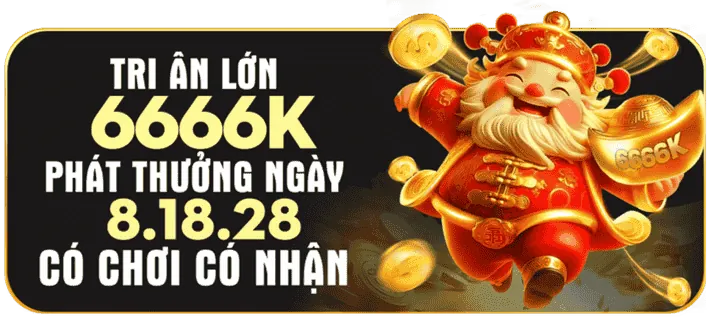 Thanh toán nhanh chóng U888VIP0