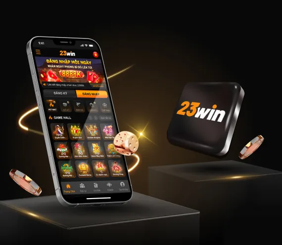 Tổng quan nền tảng u888vip0 với các tính năng bảo mật và giấy phép