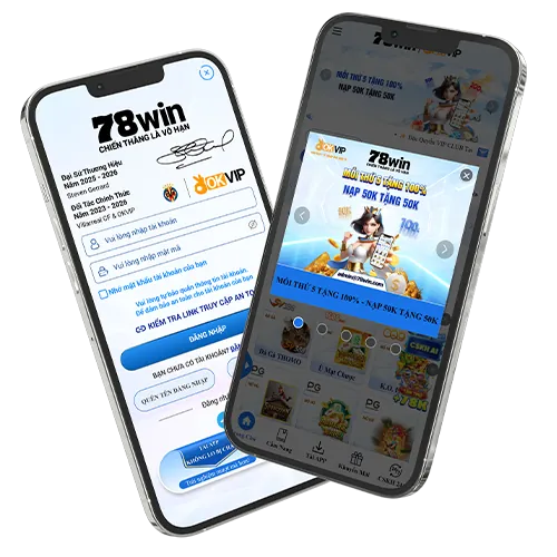 Trải nghiệm mượt mà U888VIP0