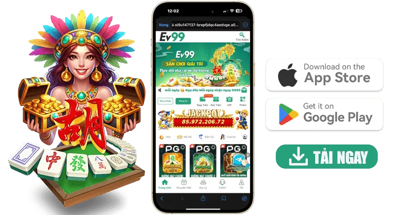 Các chương trình khuyến mãi hấp dẫn từ u888vip0