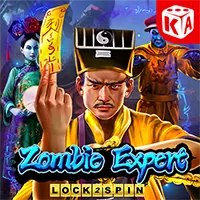 Mã hóa dữ liệu U888VIP0