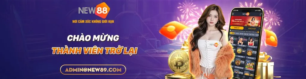 Cài đặt hồ sơ cấu hình U888VIP0