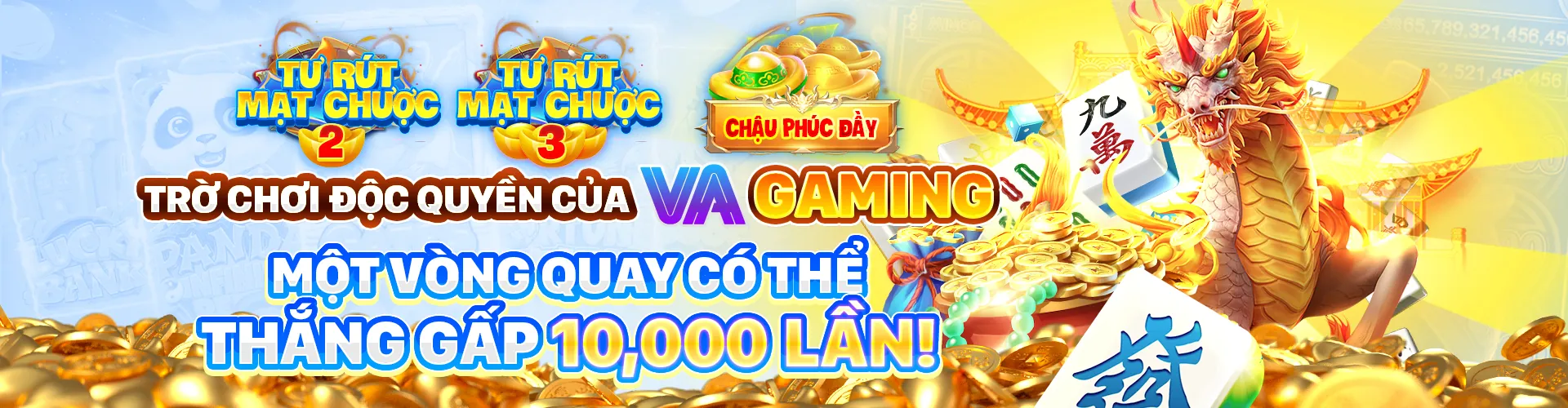 Hình ảnh nền tảng u888vip0 với các biểu tượng game và logo thương hiệu