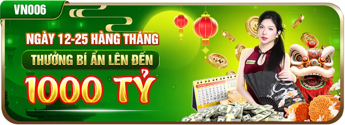 Cách đăng ký U888VIP0