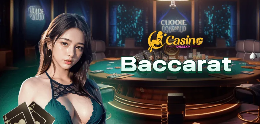 Hình ảnh khuyến mãi độc quyền u888vip0