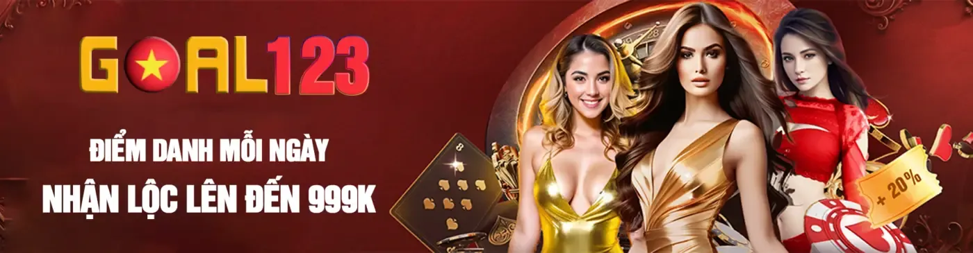 Hình ảnh giới thiệu hướng dẫn trò chơi u888vip0