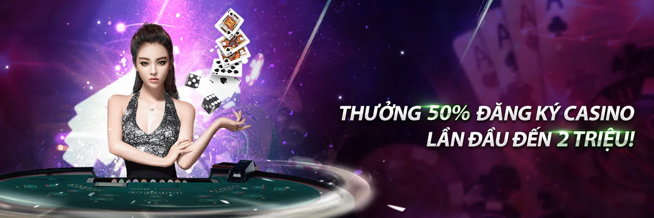 Đá Gà Trực Tuyến Hấp Dẫn tại u888vip0