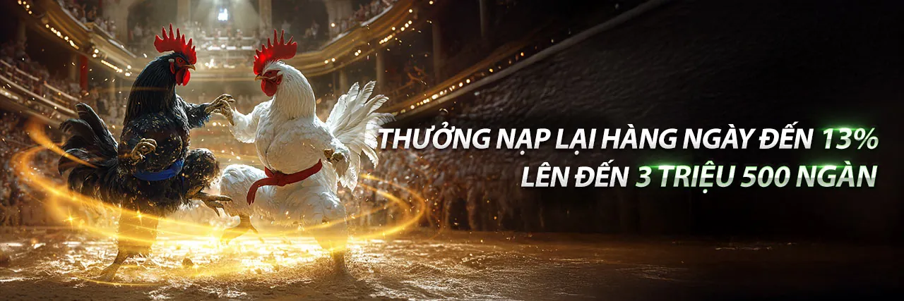 Khuyến Mãi u888vip0 Chính Thức 2026