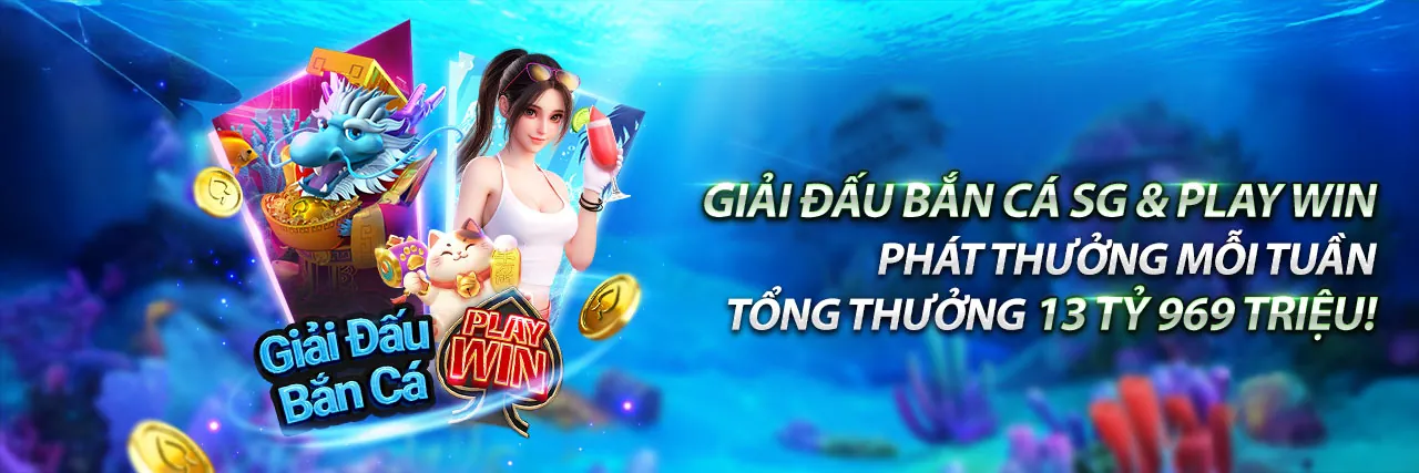 Sân chơi casino trực tuyến U888VIP0