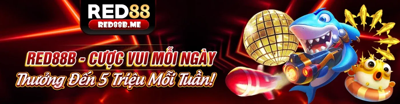 U888VIP0 trang chủ chính thức tuân thủ GDPR