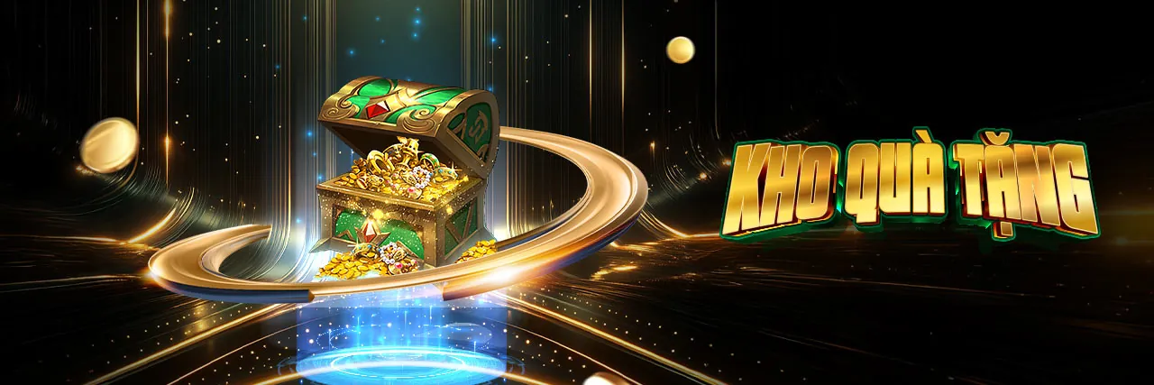 Hình ảnh chính về cách tối đa hóa lợi ích khuyến mãi u888vip0