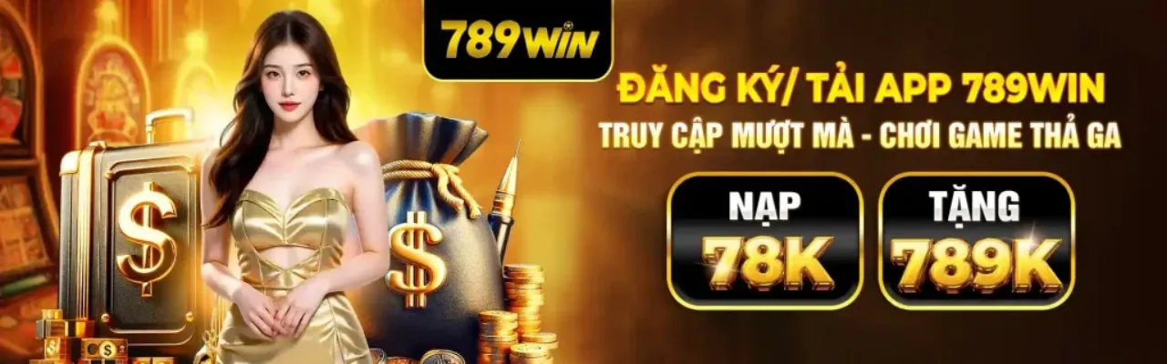 Sân vận động thể thao sôi động với các môn cá cược tại u888vip0