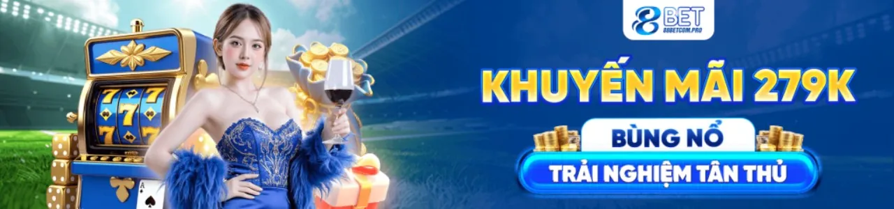 Hình ảnh giới thiệu u888vip0 trang chủ chính thức