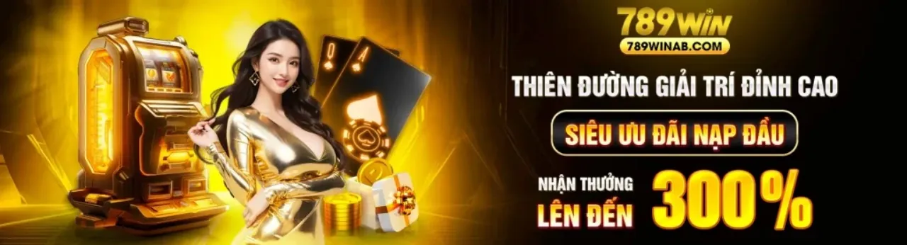 Hình ảnh chính: Hướng dẫn chiến lược trò chơi trực tiếp u888vip0