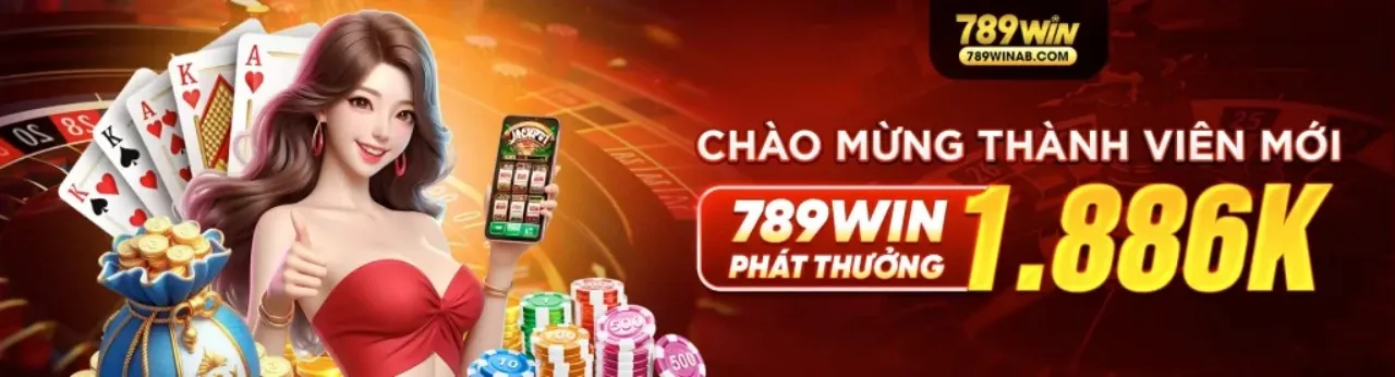 Đặc Quyền VIP tại u888vip0 trang chủ chính thức