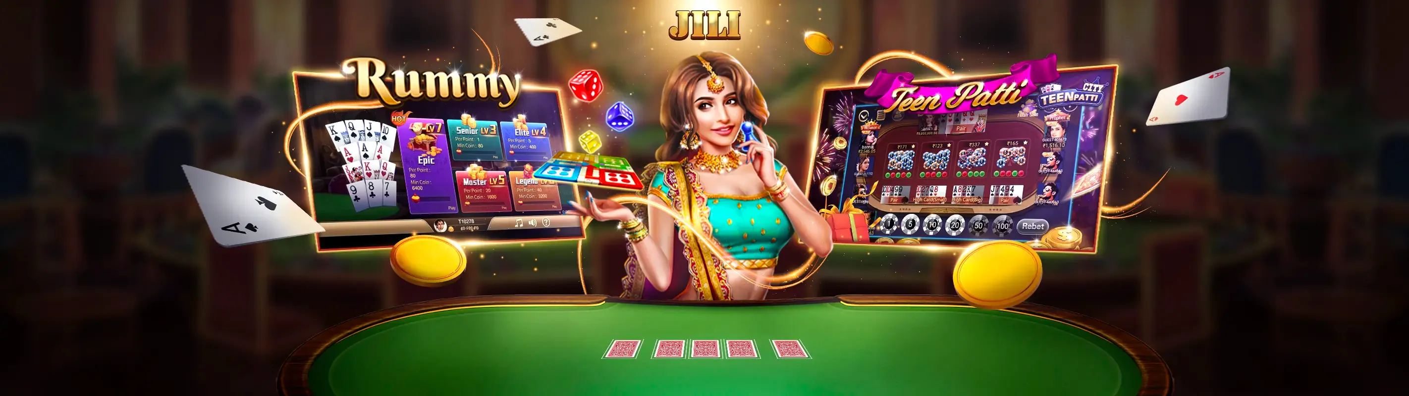Hình ảnh chính trò chơi slot u888vip0