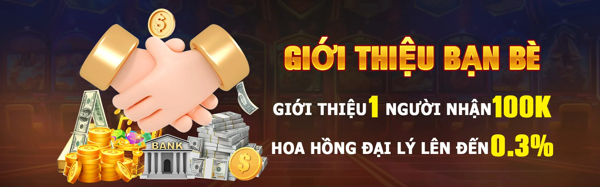 Tin tức mới nhất từ u888vip0 trang chủ chính thức