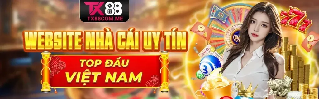 Cách đăng nhập U888VIP0