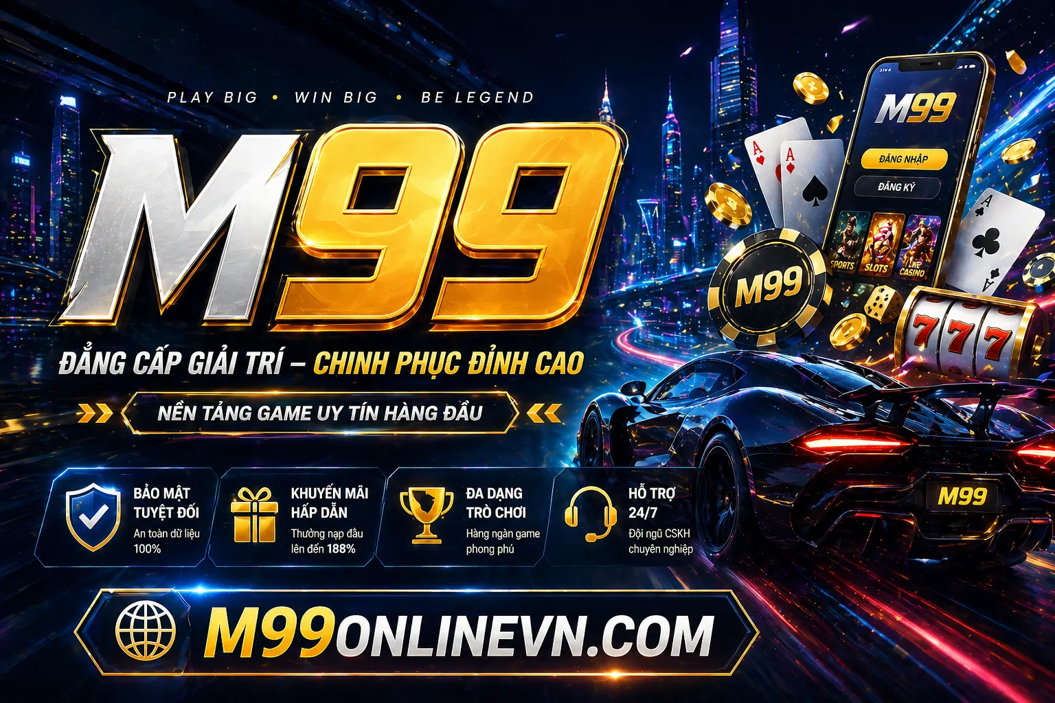 Giao diện đăng nhập an toàn của u888vip0 trang chủ chính thức