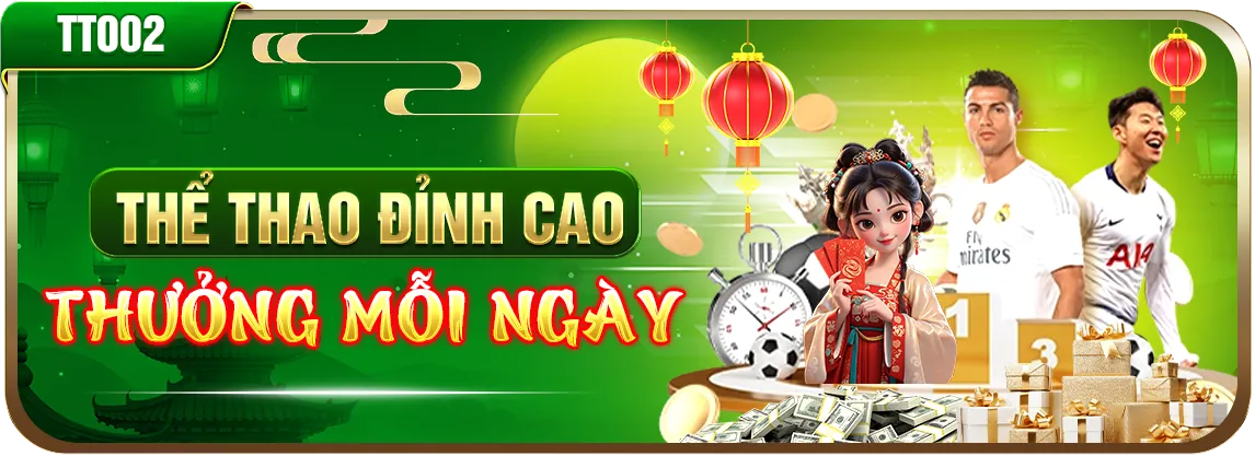 Hình ảnh Điều Khoản Dịch Vụ u888vip0
