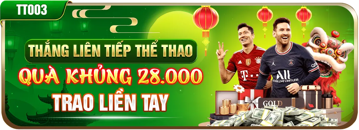 Tải ứng dụng U888VIP0 trang chủ chính thức