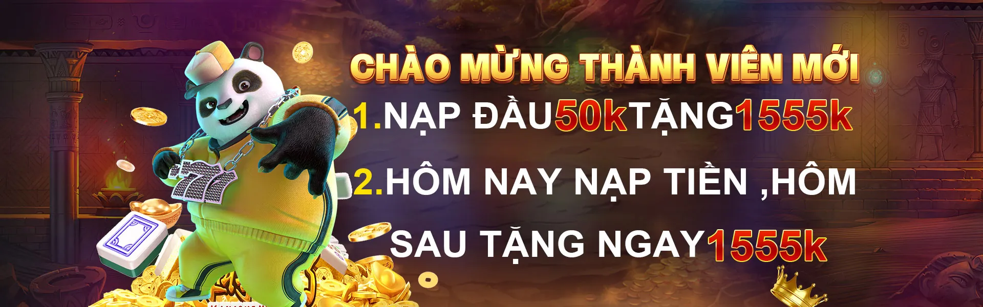 Hình ảnh chào mừng đăng ký u888vip0 trang chủ chính thức
