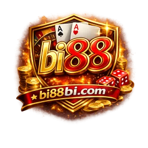 Tin cậy nhà phát triển U888VIP0