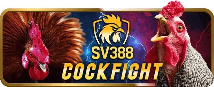 Bắn cá đổi thưởng tại u888vip0