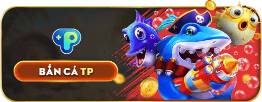 Trò chơi slot nổ hũ tại u888vip0