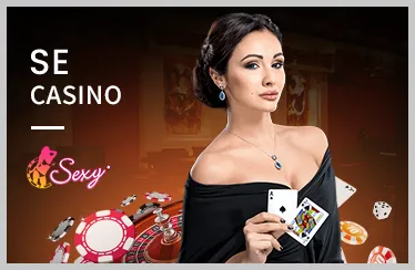 Các trò chơi slot game nổ hũ u888vip0