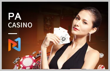 Đa dạng trò chơi cá cược tại u888vip0: thể thao, casino, slot, bắn cá, đá gà