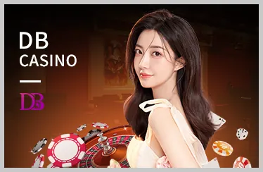 Bàn Baccarat tại casino trực tuyến u888vip0