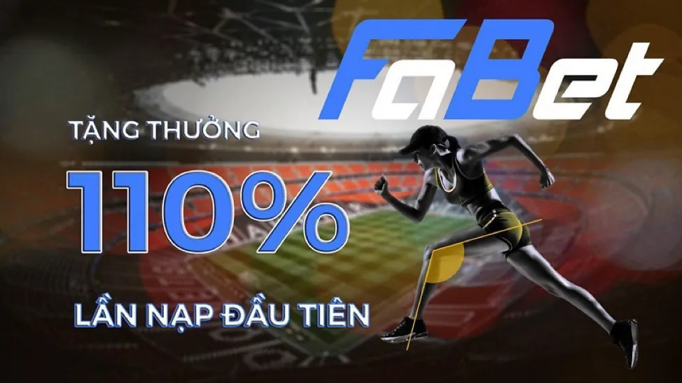 Jackpot lớn và tỷ lệ thắng cao