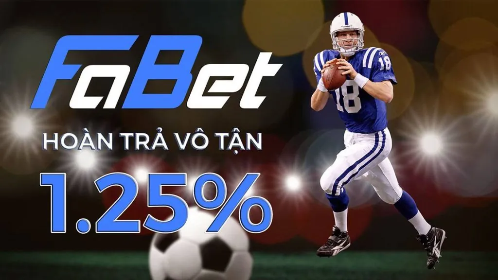 Máy đánh bạc cổ điển