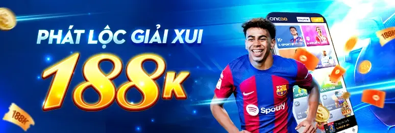 Cho phép cài đặt nguồn không xác định