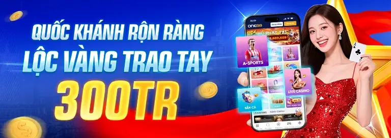 Ưu đãi thành viên mới u888vip0