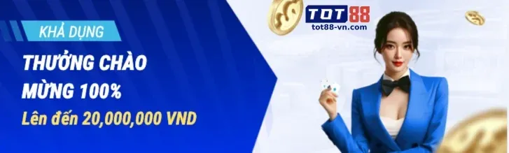 Trải nghiệm casino trực tuyến u888vip0