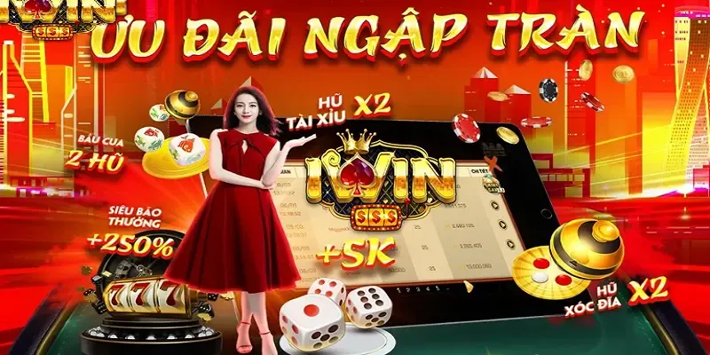 Ưu điểm nền tảng u888vip0