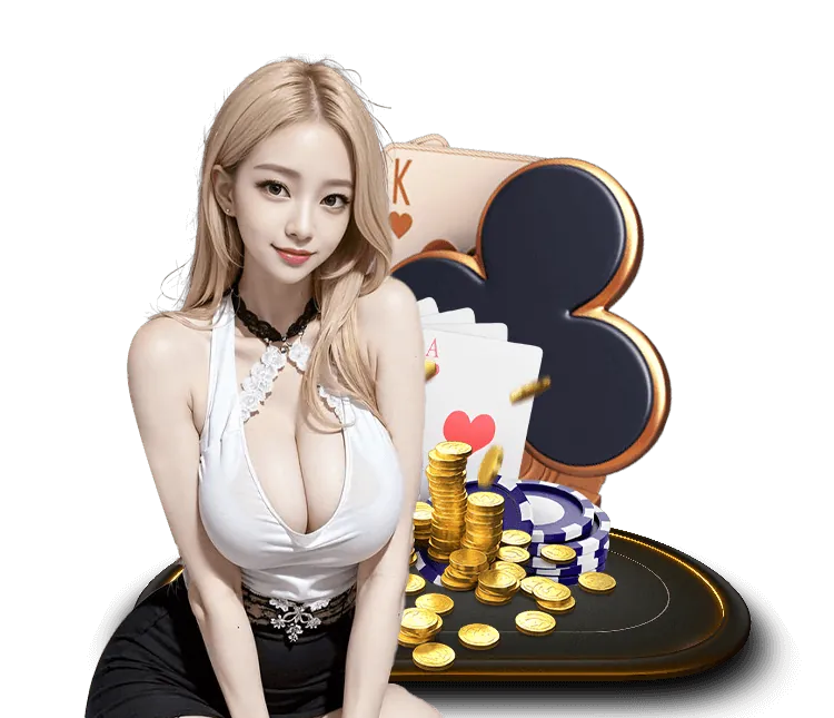 Chương Trình VIP u888vip0