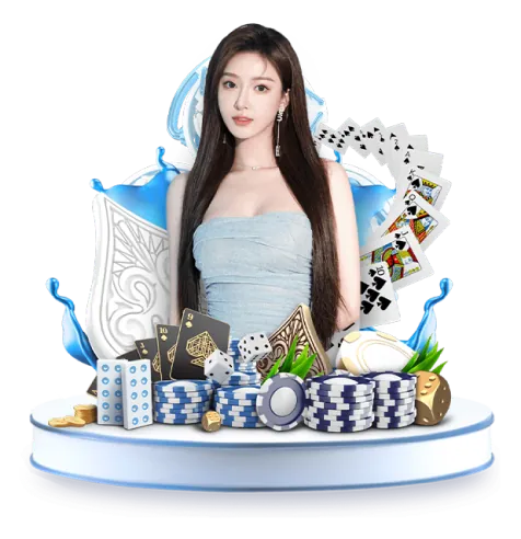 Chơi Slot trên điện thoại di động