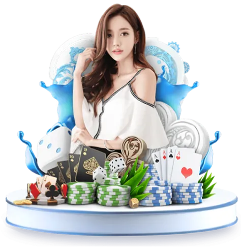 Dịch vụ hỗ trợ khách hàng u888vip0