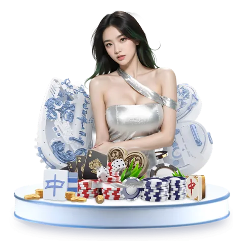 Lợi ích từ các chương trình khuyến mãi u888vip0