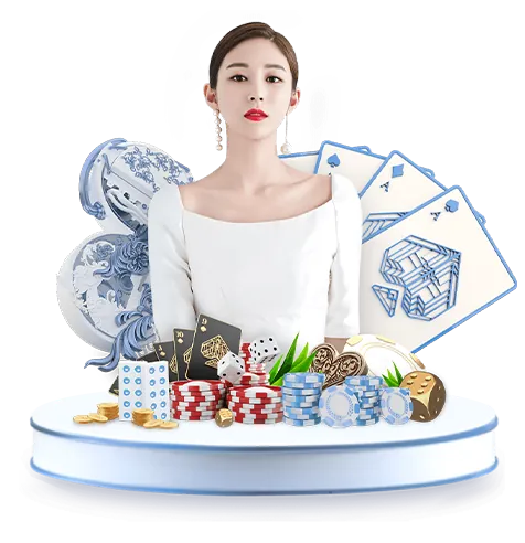 Cá cược thể thao trực tuyến tại u888vip0